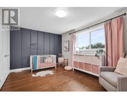 27 WILLIS AVENUE - 22