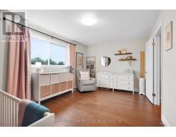 27 WILLIS AVENUE - 23