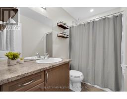 27 WILLIS AVENUE - 25