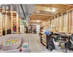 27 WILLIS AVENUE - 27