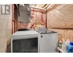 27 WILLIS AVENUE - 28