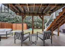 27 WILLIS AVENUE - 29