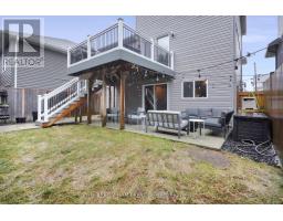 27 WILLIS AVENUE - 34