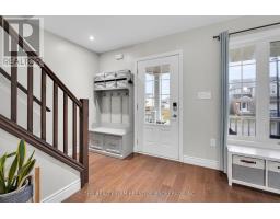 27 WILLIS AVENUE - 5