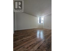 1403 - 323 COLBORNE STREET - 10
