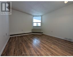 1403 - 323 COLBORNE STREET - 11