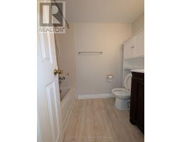 1403 - 323 COLBORNE STREET - 12