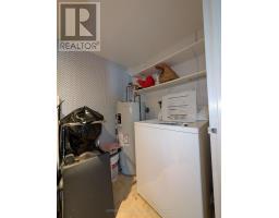1403 - 323 COLBORNE STREET - 13