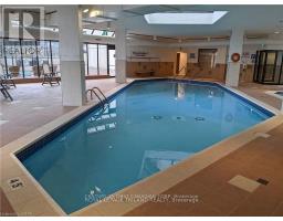 1403 - 323 COLBORNE STREET - 14