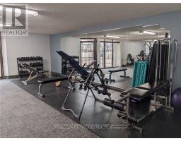 1403 - 323 COLBORNE STREET - 16