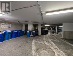 1403 - 323 COLBORNE STREET - 17