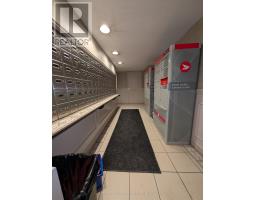 1403 - 323 COLBORNE STREET - 18