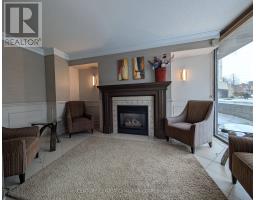 1403 - 323 COLBORNE STREET - 2