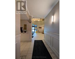 1403 - 323 COLBORNE STREET - 3