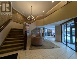 1403 - 323 COLBORNE STREET - 5