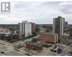 1403 - 323 COLBORNE STREET - 7