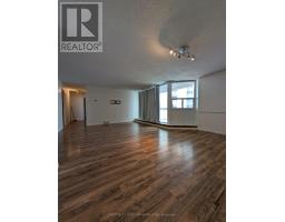 1403 - 323 COLBORNE STREET - 8