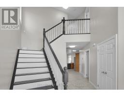 1376 SOUTH WENIGE DRIVE - 10