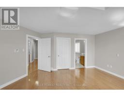 1376 SOUTH WENIGE DRIVE - 12