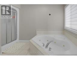 1376 SOUTH WENIGE DRIVE - 14