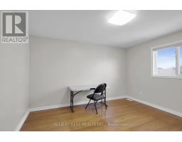1376 SOUTH WENIGE DRIVE - 15