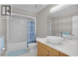 1376 SOUTH WENIGE DRIVE - 16