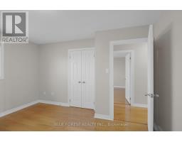1376 SOUTH WENIGE DRIVE - 17