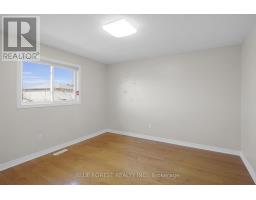 1376 SOUTH WENIGE DRIVE - 18