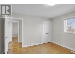 1376 SOUTH WENIGE DRIVE - 19