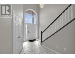 1376 SOUTH WENIGE DRIVE - 2