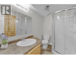 1376 SOUTH WENIGE DRIVE - 20