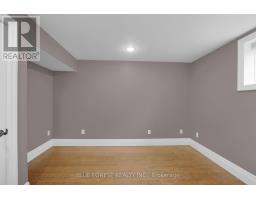 1376 SOUTH WENIGE DRIVE - 21