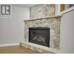 1376 SOUTH WENIGE DRIVE - 22