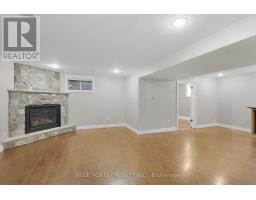 1376 SOUTH WENIGE DRIVE - 25