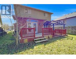 1376 SOUTH WENIGE DRIVE - 26