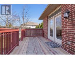 1376 SOUTH WENIGE DRIVE - 27