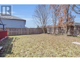 1376 SOUTH WENIGE DRIVE - 28