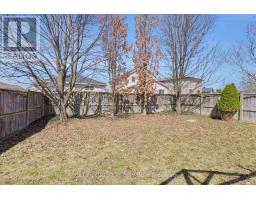 1376 SOUTH WENIGE DRIVE - 29