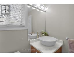 1376 SOUTH WENIGE DRIVE - 3