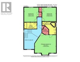 1376 SOUTH WENIGE DRIVE - 31