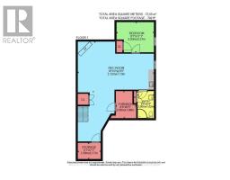 1376 SOUTH WENIGE DRIVE - 32