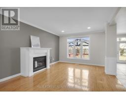 1376 SOUTH WENIGE DRIVE - 4