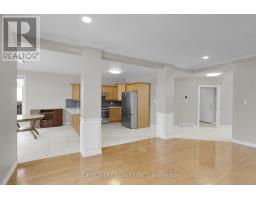1376 SOUTH WENIGE DRIVE - 5