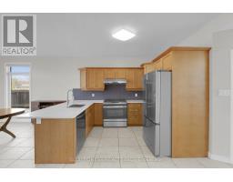 1376 SOUTH WENIGE DRIVE - 6