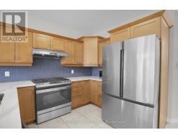 1376 SOUTH WENIGE DRIVE - 7