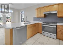 1376 SOUTH WENIGE DRIVE - 8