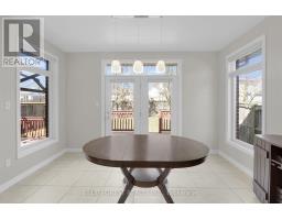 1376 SOUTH WENIGE DRIVE - 9