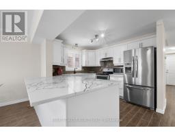 3053 MEADOWGATE BOULEVARD E - 10