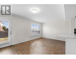 3053 MEADOWGATE BOULEVARD E - 11