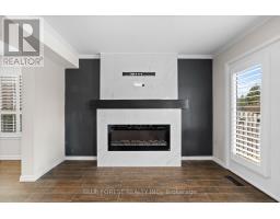 3053 MEADOWGATE BOULEVARD E - 12